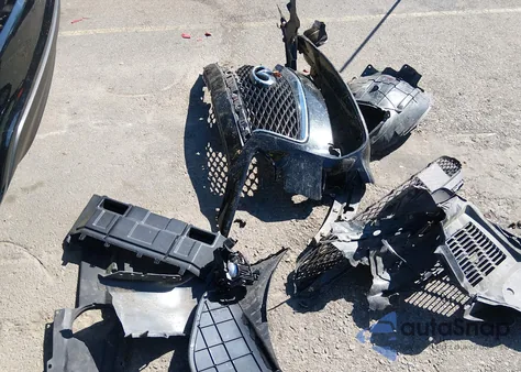 2020 Infiniti Qx60 Pure from USA, damaged, VIN 5N1DL0MN2LC521184